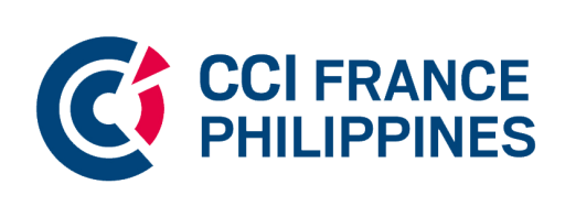 French Chamber of Commerce and Industry in the Philippines